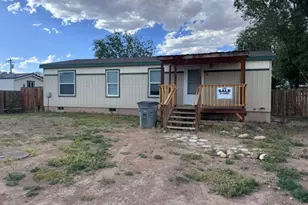 239 E 200 S, Duchesne, UT 84021 - Photo 1