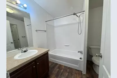 239 E 200 S, Duchesne, UT 84021 - Photo 14