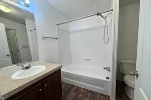239 E 200 S, Duchesne, UT 84021 - Photo 14