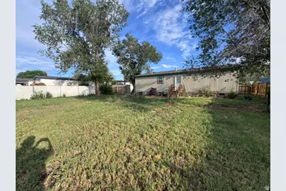 239 E 200 S, Duchesne, UT 84021 - Photo 10
