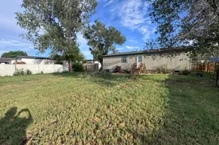 239 E 200 S, Duchesne, UT 84021 - Photo 10