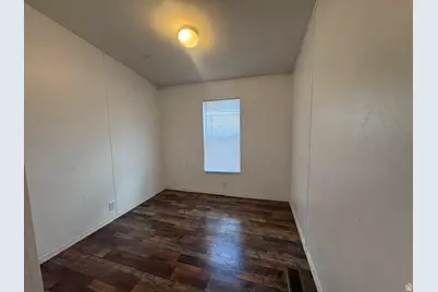 239 E 200 S, Duchesne, UT 84021 - Photo 4