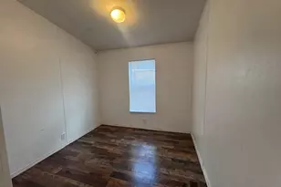 239 E 200 S, Duchesne, UT 84021 - Photo 4