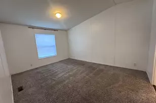 239 E 200 S, Duchesne, UT 84021 - Photo 16