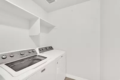 3770 S 3425 W, West Haven, UT 84401 - Photo 22