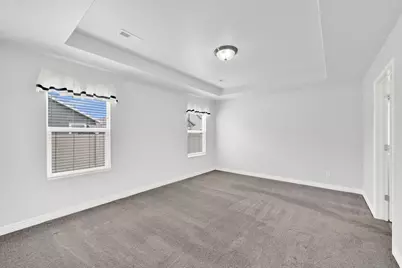 3770 S 3425 W, West Haven, UT 84401 - Photo 20