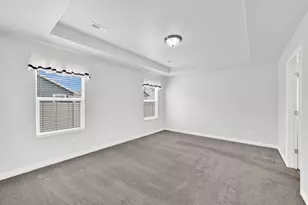 3770 S 3425 W, West Haven, UT 84401 - Photo 20