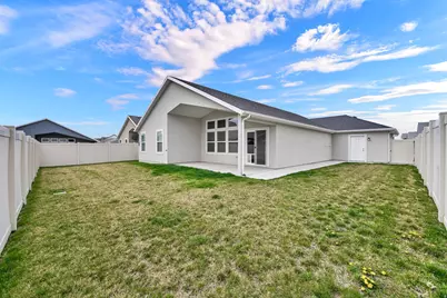 3770 S 3425 W, West Haven, UT 84401 - Photo 4