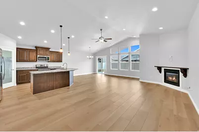3770 S 3425 W, West Haven, UT 84401 - Photo 8