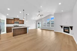 3770 S 3425 W, West Haven, UT 84401 - Photo 8