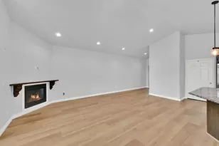 3770 S 3425 W, West Haven, UT 84401 - Photo 10