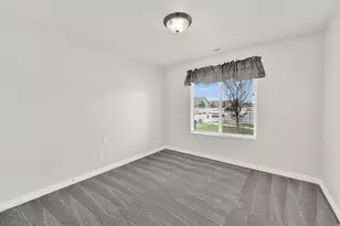 3770 S 3425 W, West Haven, UT 84401 - Photo 18