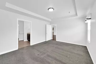 3770 S 3425 W, West Haven, UT 84401 - Photo 12