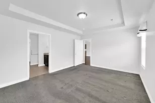 3770 S 3425 W, West Haven, UT 84401 - Photo 12