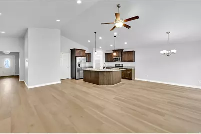3770 S 3425 W, West Haven, UT 84401 - Photo 6