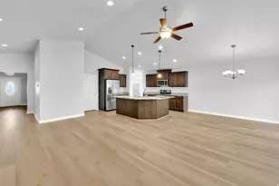 3770 S 3425 W, West Haven, UT 84401 - Photo 6