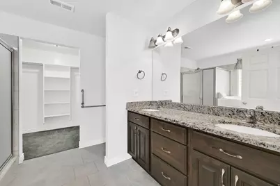 3770 S 3425 W, West Haven, UT 84401 - Photo 14