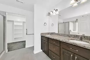 3770 S 3425 W, West Haven, UT 84401 - Photo 14