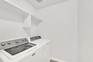 3770 S 3425 W, West Haven, UT 84401 - Photo 16