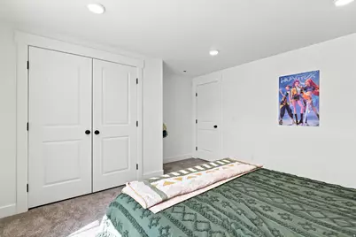 572 S 690 E, Hyrum, UT 84319 - Photo 24