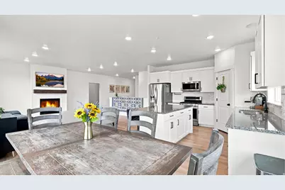 572 S 690 E, Hyrum, UT 84319 - Photo 12
