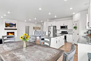 572 S 690 E, Hyrum, UT 84319 - Photo 12
