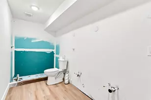 572 S 690 E, Hyrum, UT 84319 - Photo 34