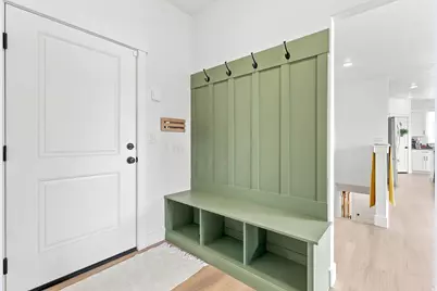 572 S 690 E, Hyrum, UT 84319 - Photo 18