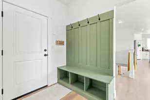 572 S 690 E, Hyrum, UT 84319 - Photo 18
