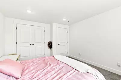 572 S 690 E, Hyrum, UT 84319 - Photo 26
