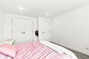 572 S 690 E, Hyrum, UT 84319 - Photo 26