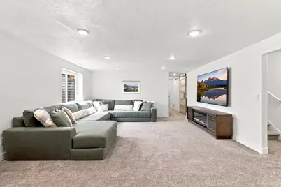 572 S 690 E, Hyrum, UT 84319 - Photo 26