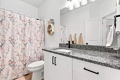 572 S 690 E, Hyrum, UT 84319 - Photo 24