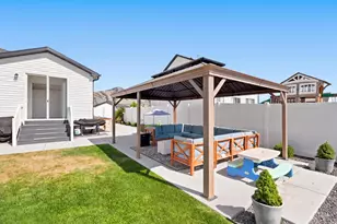 572 S 690 E, Hyrum, UT 84319 - Photo 38