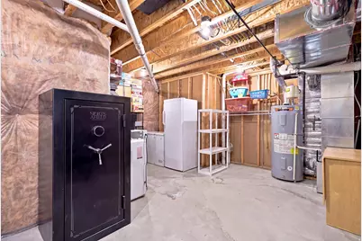 572 S 690 E, Hyrum, UT 84319 - Photo 30