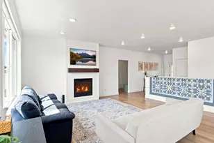 572 S 690 E, Hyrum, UT 84319 - Photo 6