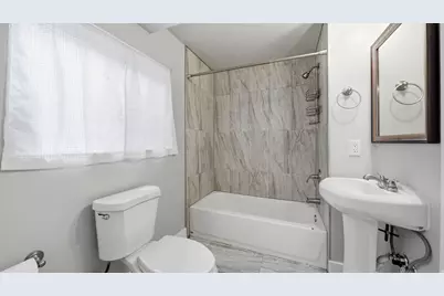 9070 S Corliss Ave, West Jordan, UT 84088 - Photo 12
