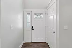 9070 S Corliss Ave, West Jordan, UT 84088 - Photo 6