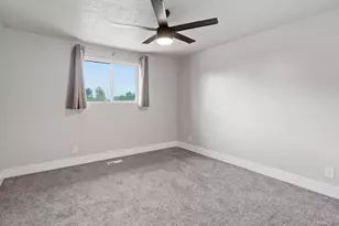 9070 S Corliss Ave, West Jordan, UT 84088 - Photo 8