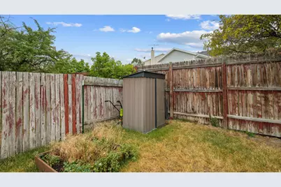 9070 S Corliss Ave, West Jordan, UT 84088 - Photo 22
