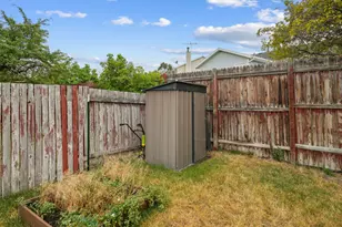 9070 S Corliss Ave, West Jordan, UT 84088 - Photo 22