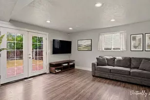 9070 S Corliss Ave, West Jordan, UT 84088 - Photo 4