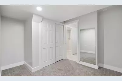 9070 S Corliss Ave, West Jordan, UT 84088 - Photo 16