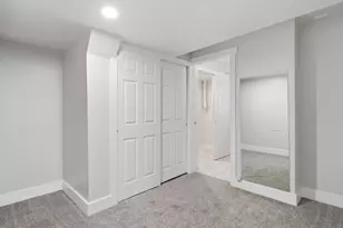 9070 S Corliss Ave, West Jordan, UT 84088 - Photo 16