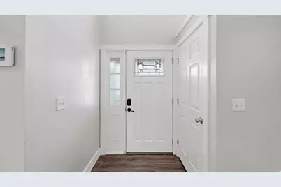 9070 S Corliss Ave, West Jordan, UT 84088 - Photo 4