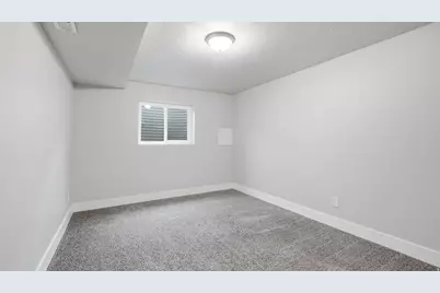 9070 S Corliss Ave, West Jordan, UT 84088 - Photo 10