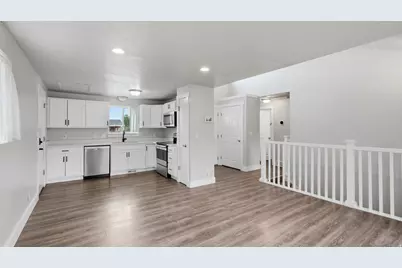 9070 S Corliss Ave, West Jordan, UT 84088 - Photo 2
