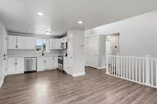 9070 S Corliss Ave, West Jordan, UT 84088 - Photo 2
