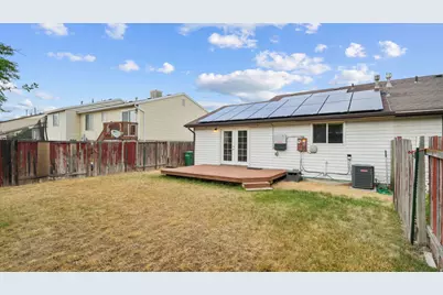 9070 S Corliss Ave, West Jordan, UT 84088 - Photo 16