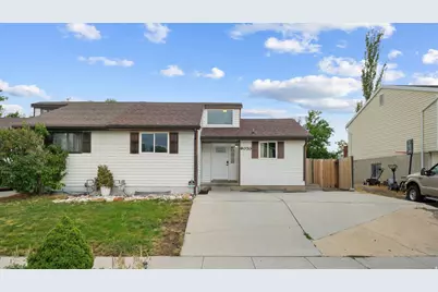 9070 S Corliss Ave, West Jordan, UT 84088 - Photo 14